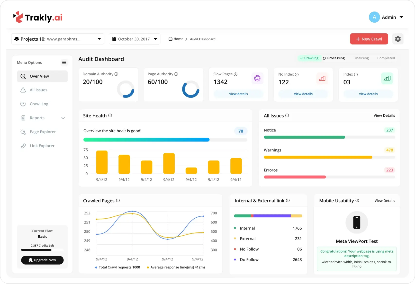 herosec-dashboard-ss