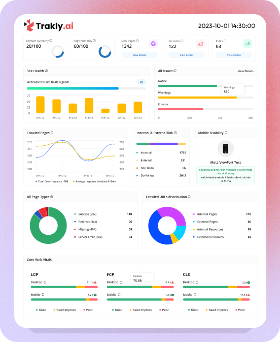 seo-audit-report-bg