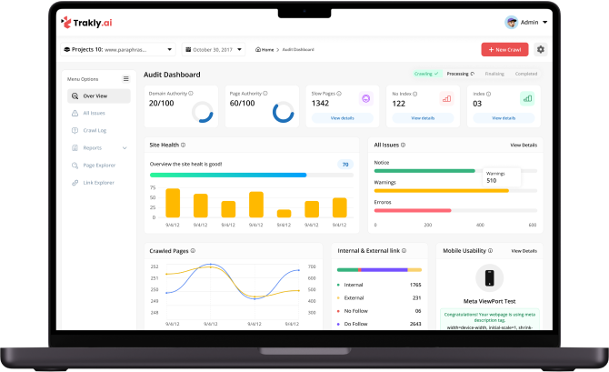 macbook-dashboard-ss